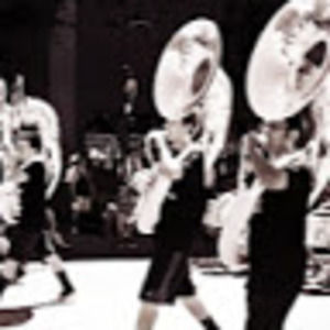 Meet your Posher, Marilyn